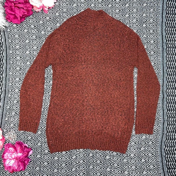 Forever 21 Plush Cardigan Women size M - Picture 3 of 11